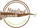 HEALING BRANCH WELLNESS CENTER LLC